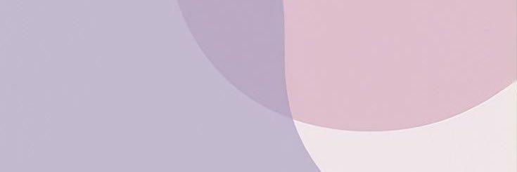 _JuuliRodriguez's profile banner image