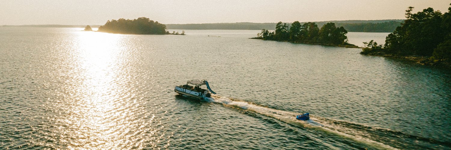 ArkStateParks's profile banner image