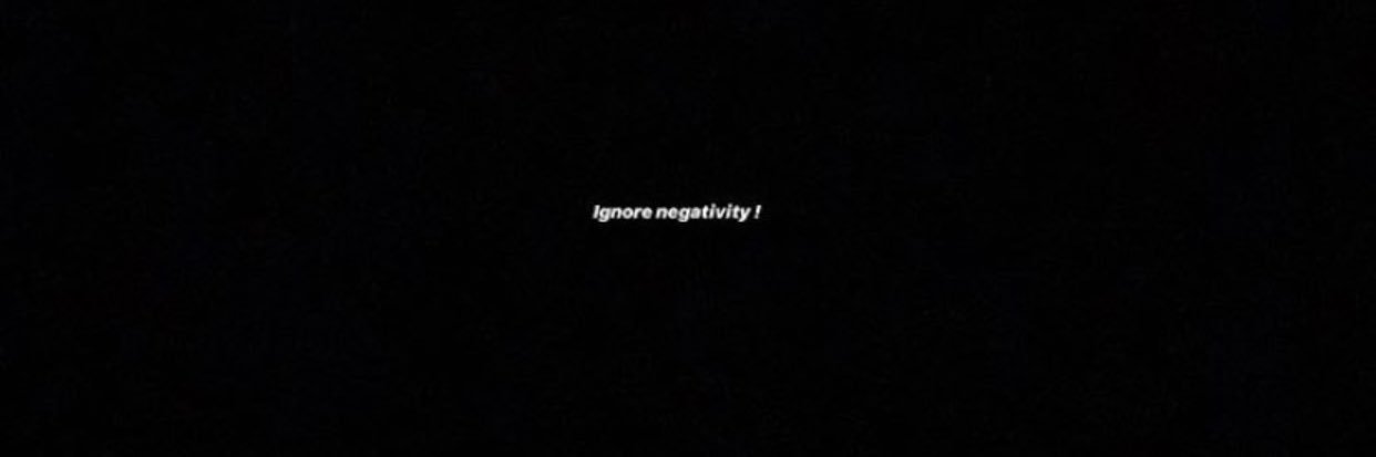obvnna's profile banner image