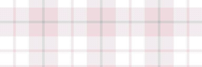 ぱん🥐🩲's banner
