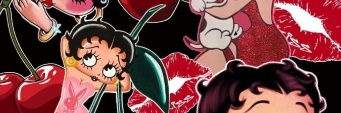 MellyAM21's profile banner image
