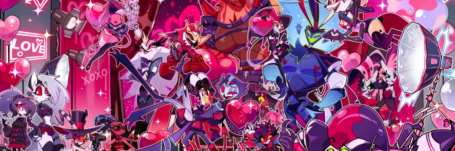 Lullaby banner