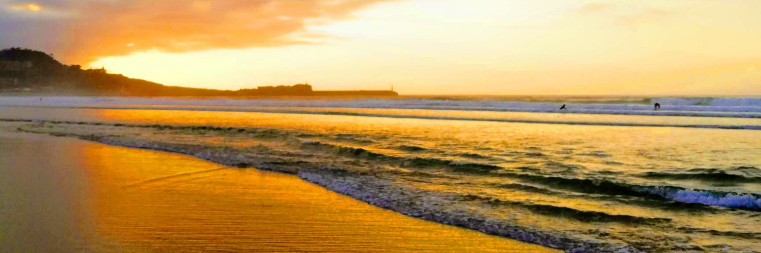 Pablo Fernández banner