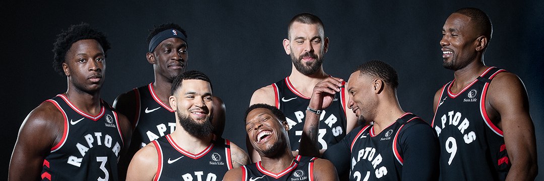 Malmbeats's profile banner image