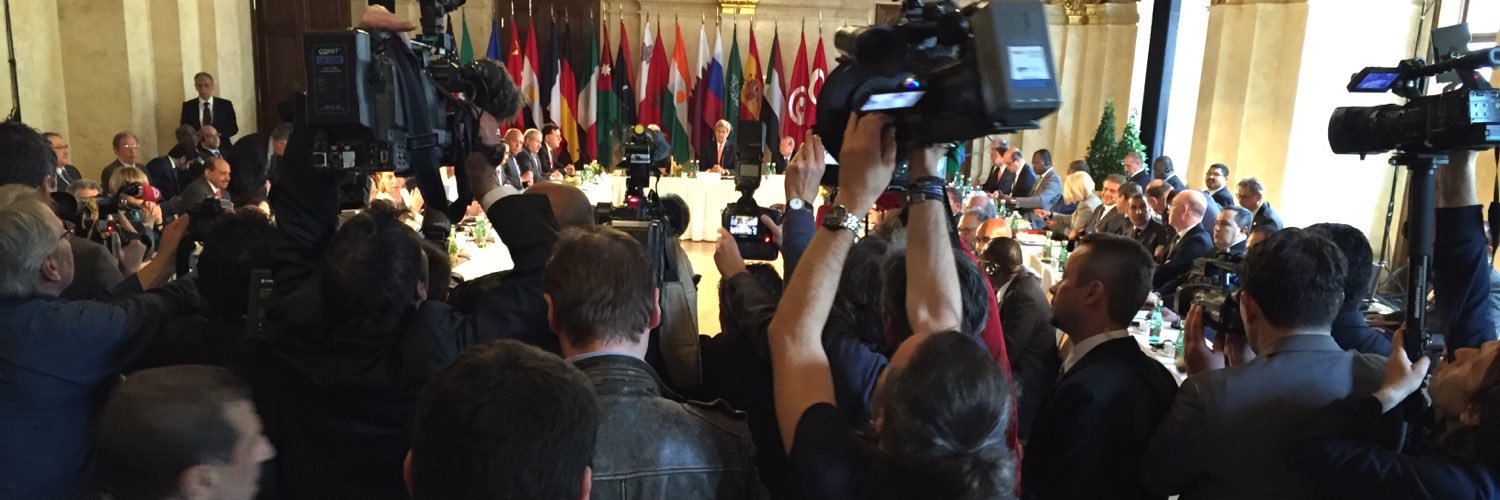 JONATHAN TIRONE banner