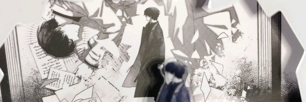 bbrothersshop Profile Banner