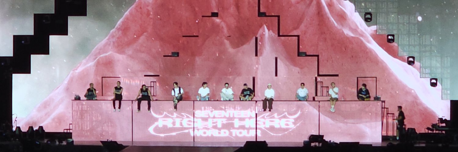 ppearriee's profile banner image