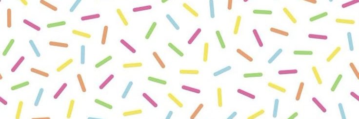 ⋅˚₊‧ ʚhazelnut & choco spreadɞ ‧₊˚ ⋅ banner