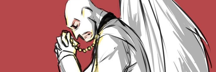 murangomofado's profile banner image