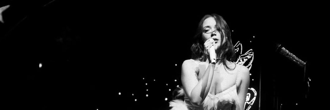 Gigim23_'s profile banner image