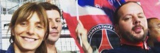 MehdiThomasAll's profile banner image
