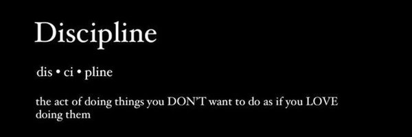 DavionScott27 Profile Banner