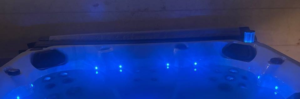 LorindaM987's profile banner image