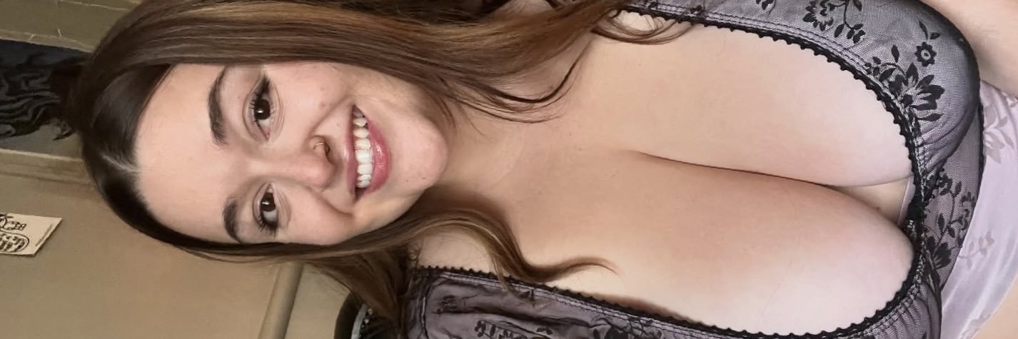 tall_berry's profile banner image