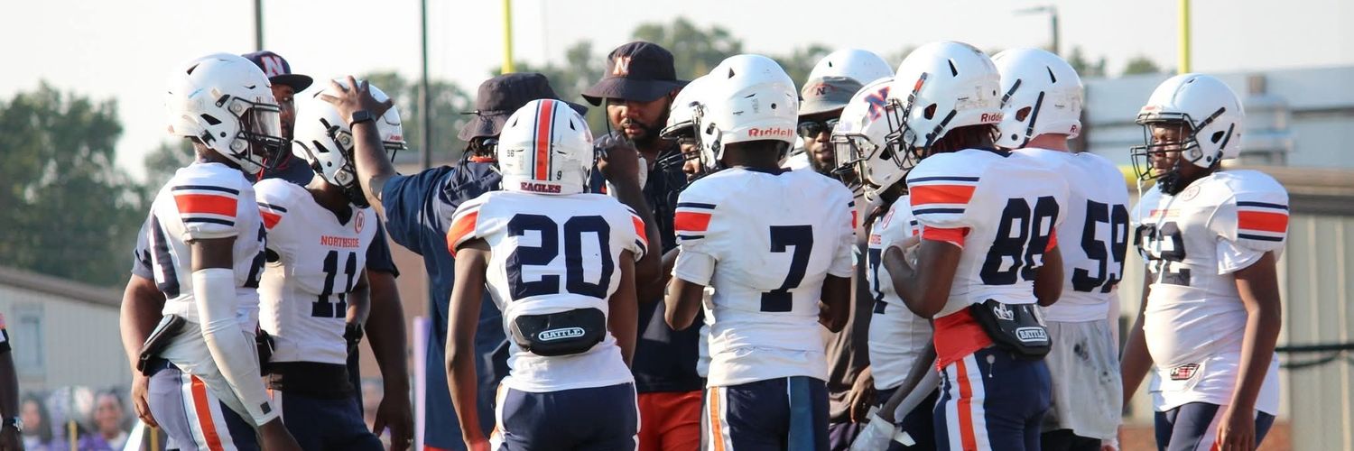 Devante “Josh” Taylor banner