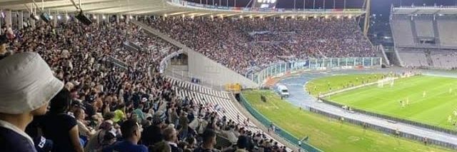 sequeiracaudi's profile banner image
