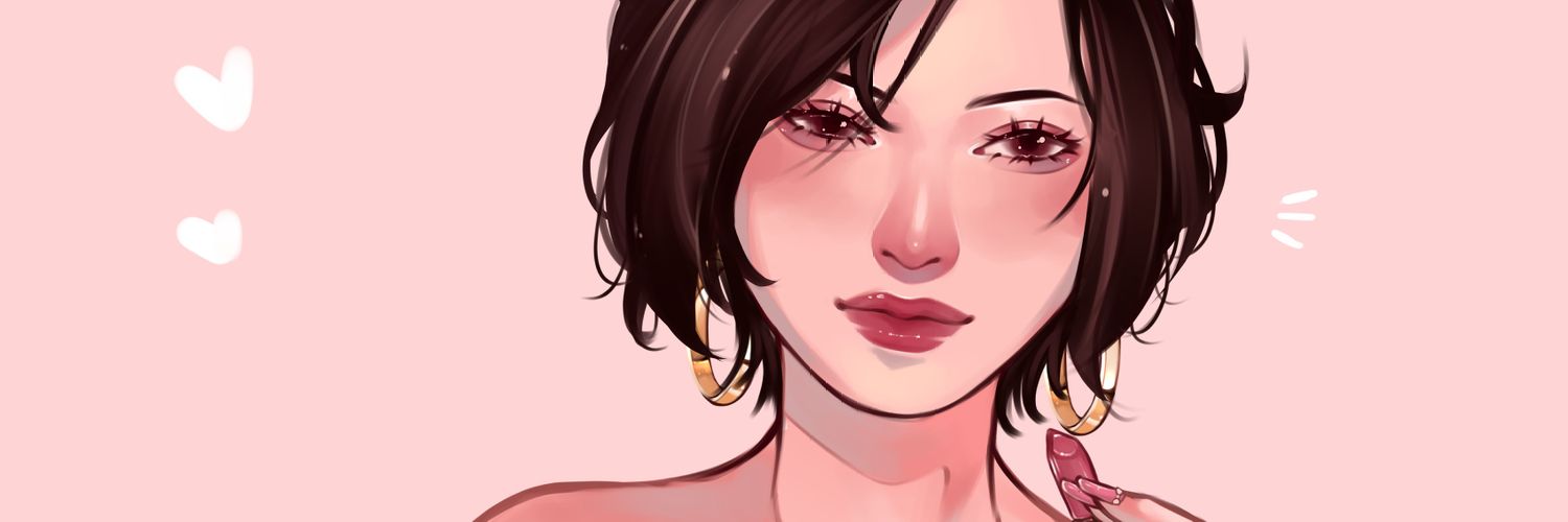 ｡°✩ Peregrine 🌸's banner
