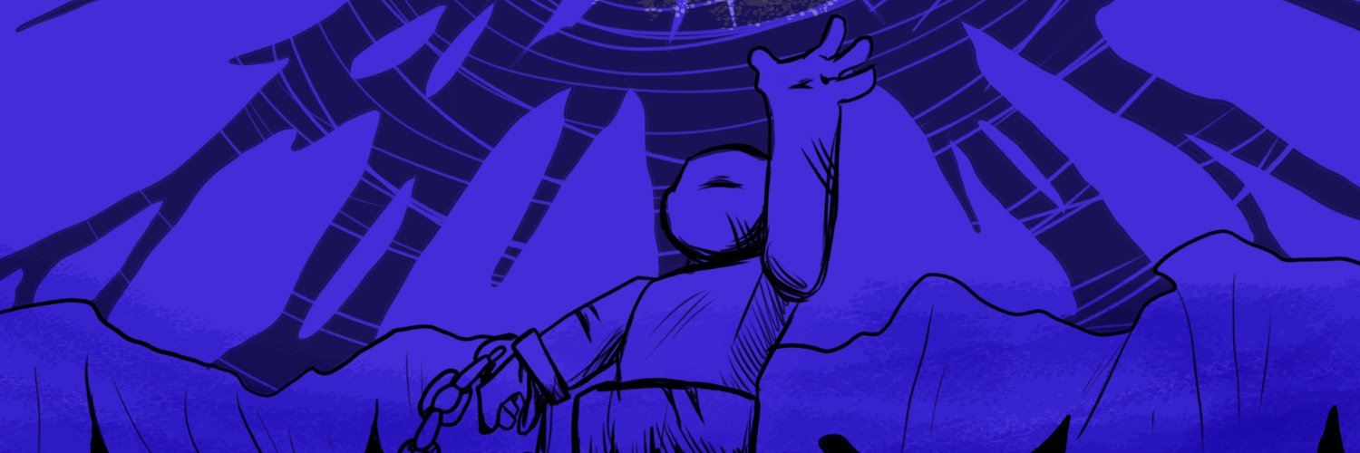 DeliBug's Cave -!!COMMS OPEN!!-'s banner