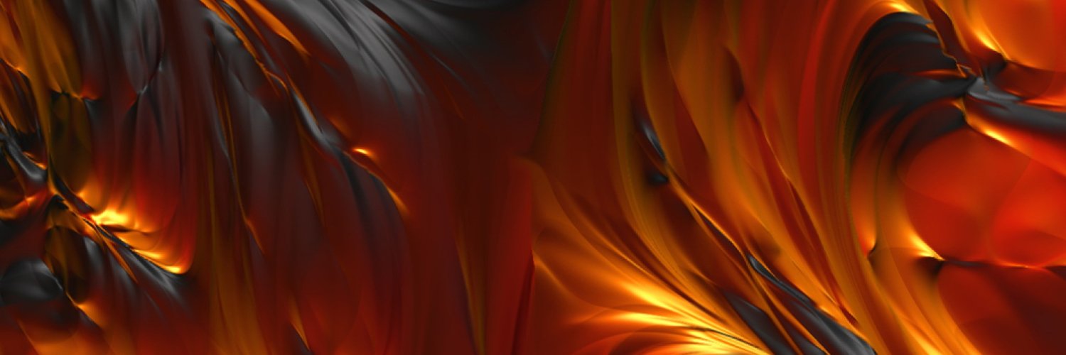 JayIndy's profile banner image