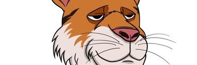 guarchdelima's profile banner image
