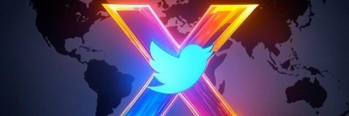 BetterXWorld's profile banner image