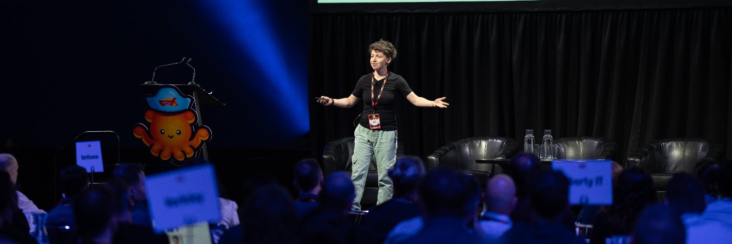 Vessy Tasheva banner