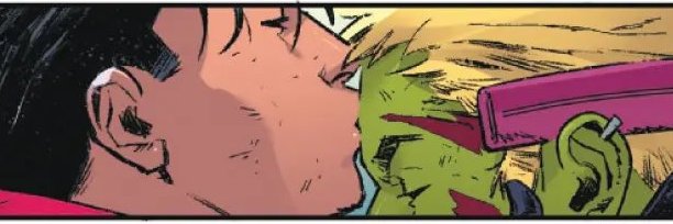 W_BillyMaximoff's profile banner image
