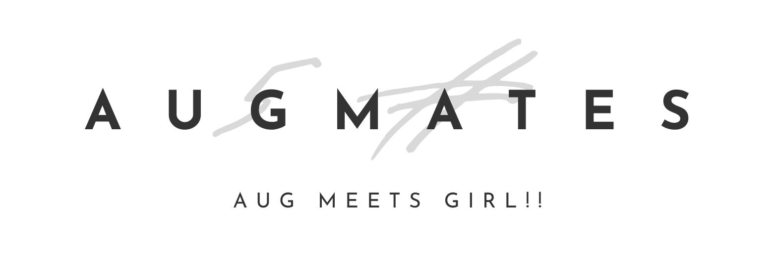 AugMates@2026春M3 C-09a banner