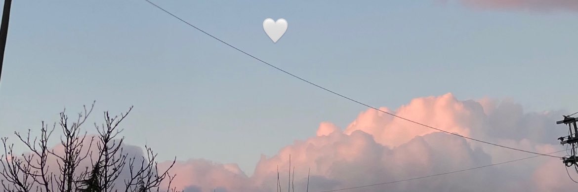 iamlteb's profile banner image