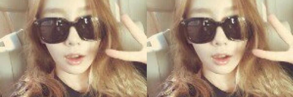 SNSDKTY89's profile banner image
