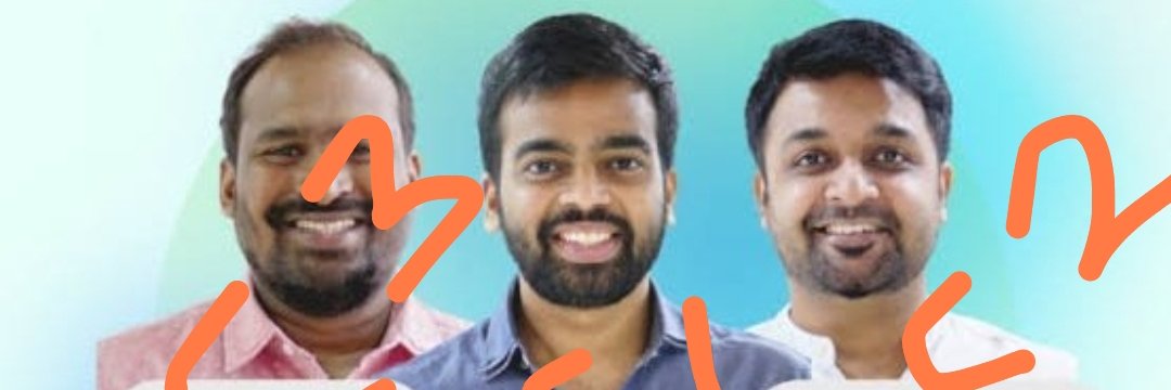 akeera_ram's profile banner image