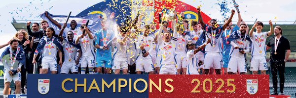 TheLeedsZone Profile Banner