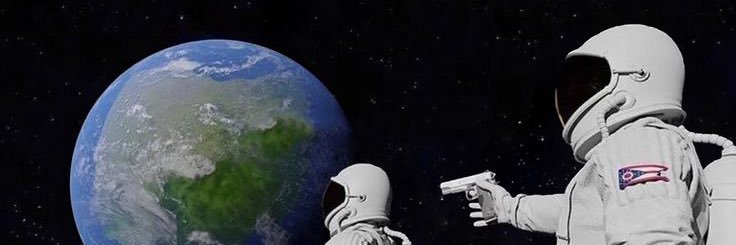 Jeff Greenfeld banner