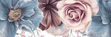 arumrumee's profile banner image