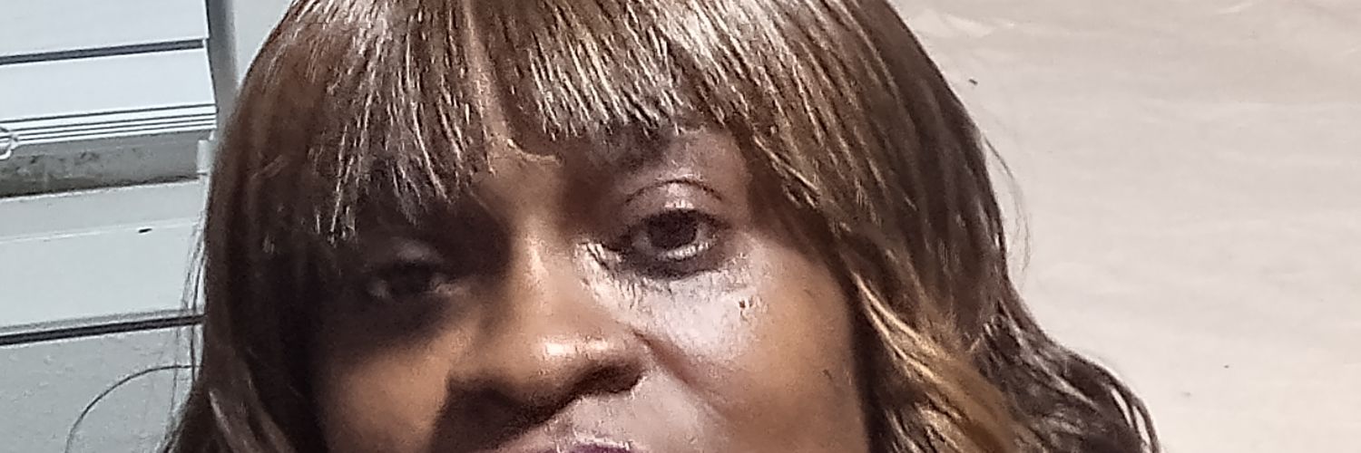 RUserious1969 banner