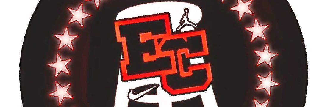 EC_Barstool's profile banner image