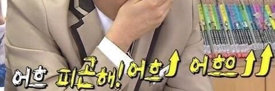 주생수🖤 banner