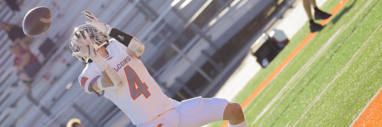 Carsten McClellan banner