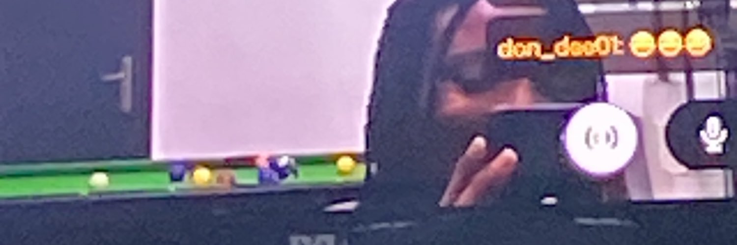 Eizzy Pipes banner