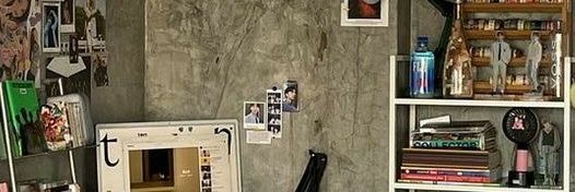 yoonfucius's profile banner image