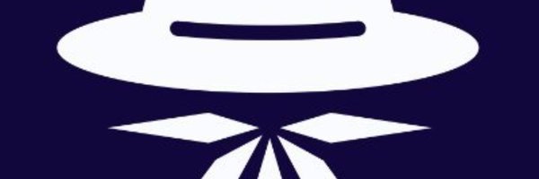 xionwealth Profile Banner