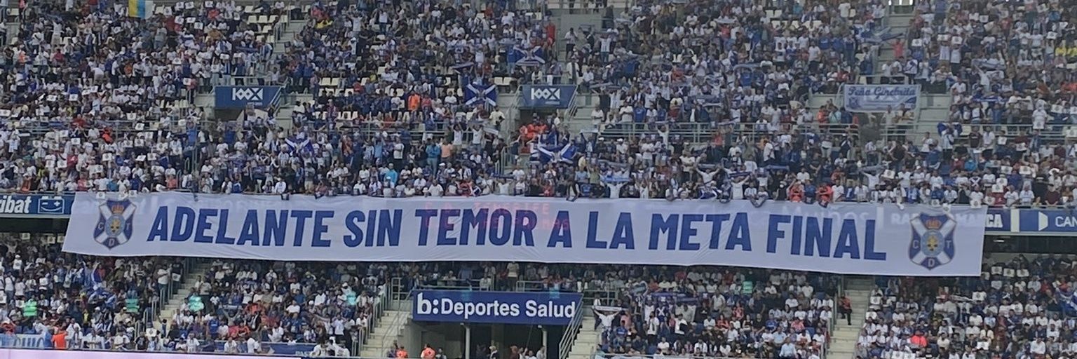 🇮🇨Jonay🏴󠁧󠁢󠁳󠁣󠁴󠁿 banner