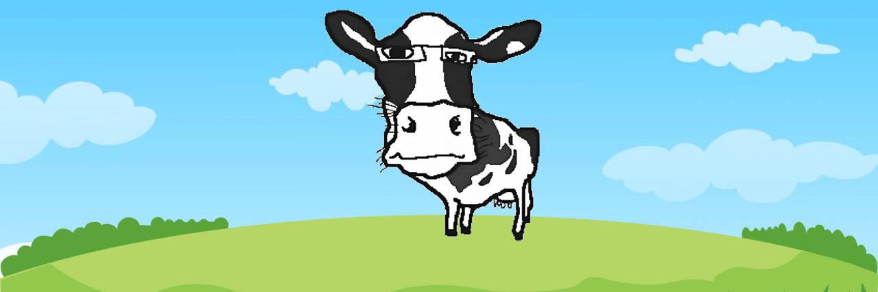 MTK 🐮 banner