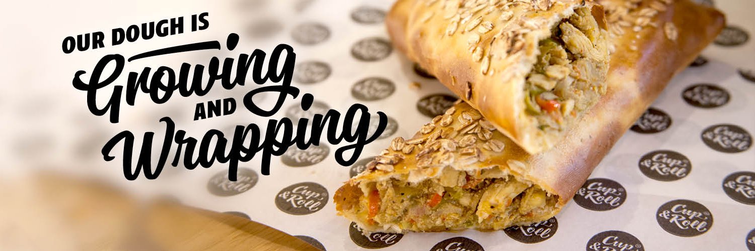 CupAndRoll's profile banner image
