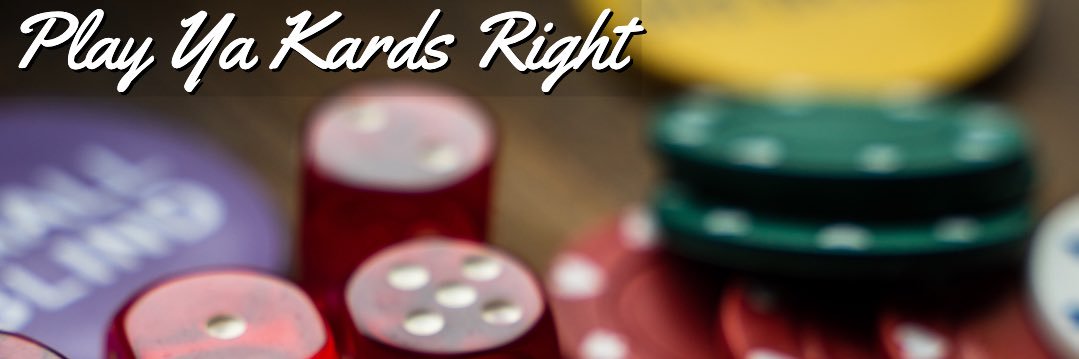 Rebo_Stacks's profile banner image