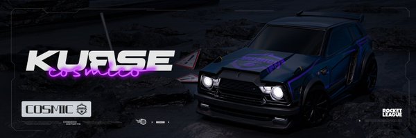 Kurse7ds Profile Banner