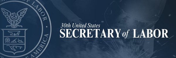SecretaryLCD Profile Banner