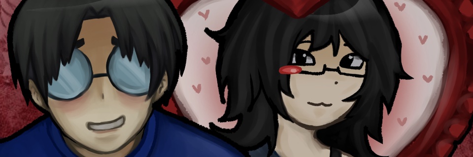 #1 JEFFERY FAN𐔌՞. .՞𐦯 banner