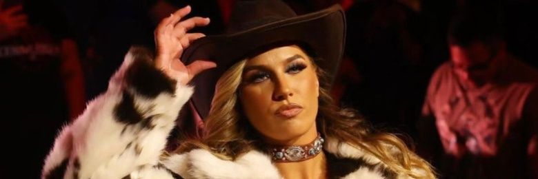 YEEHAW B*TCH | NOT @FᴀʟʟᴏɴHᴇɴʟᴇʏWWE banner