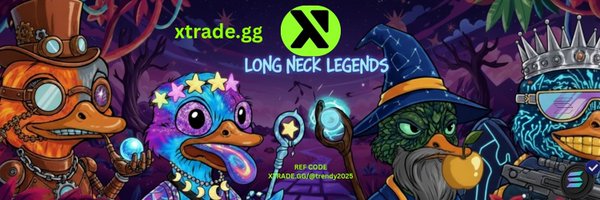 Doghablaespanol Profile Banner